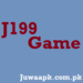 J199 Game