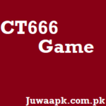 CT666 Game