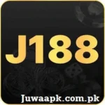 J188 Game