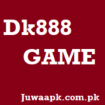 Dk888 game