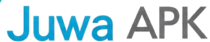 juwaapk.com.pk