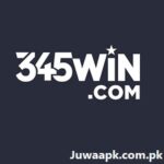 345Win Game