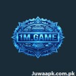 1M Game