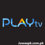 PLAYFY T.V