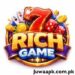 7Rich Game