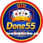 Done55 Game