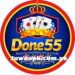 Done55 Game