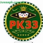 PK33 Game
