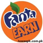 Fanta Earning