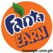Fanta Earning