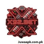 X92 Game