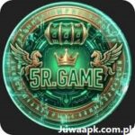 5R Game
