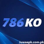 786KO Game