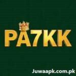 PA7KK Game