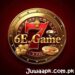 6E Game