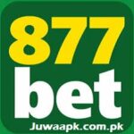 877BET Game
