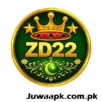 ZD22 Game