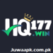 HQ177 Game