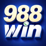988Win Game