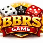 BBRS Game