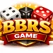 BBRS Game