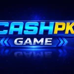 CashPK Game