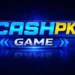 CashPK Game