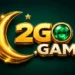 2GO Game