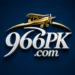 966PK Game