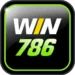 Win786 Game