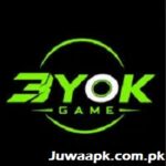 3YOOK Game