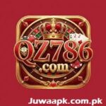 QZ786 Game
