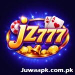 JZ777 Game