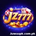 JZ777 Game