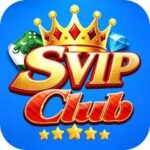 Svip Slot Game